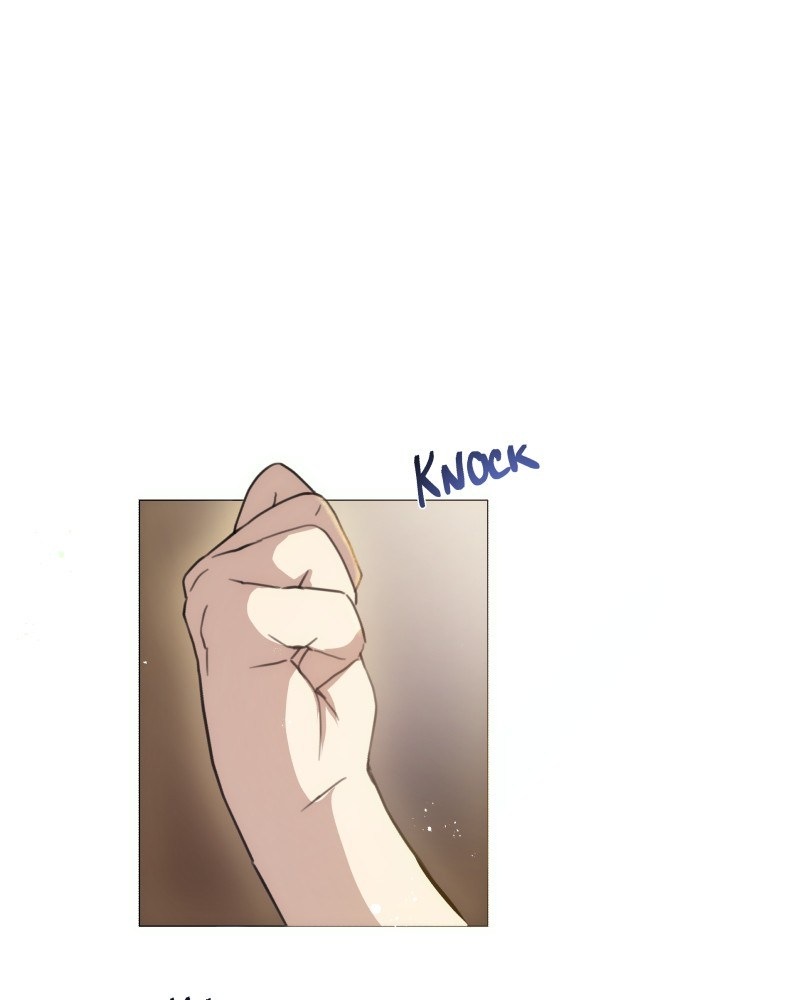 Đọc truyện Trọng sinh mạc thế - Chap 101